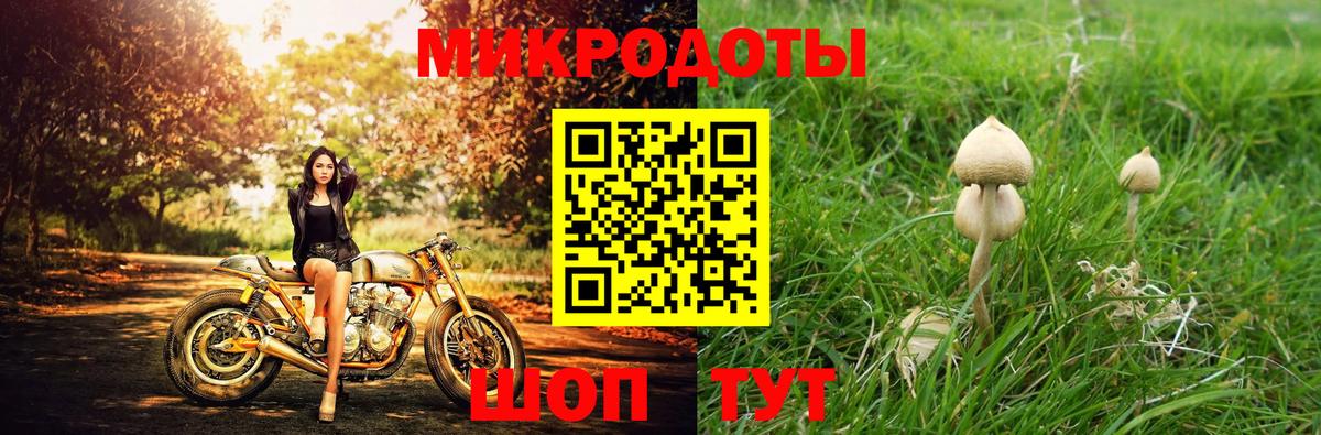 Лсд 25  ГАШИШ  Заводоуковск  МЕФ кристаллы  Бошки Шишки  APVP СК кристаллы  Вход с VPN 